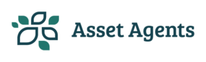 Asset Agent – Property Management and Sales Experts - Asset Agents